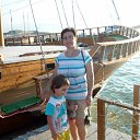 ���� ����� (�� �������), ���������, 48 ��� - ��������� 23 ���� 2012 � ������ ���� ����������