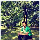 ���� Vlad, �����, 50 ��� - ��������� 1 ������� 2013