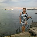 ׸���� ���� �� ������� ���� ����������