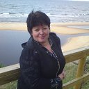 ���� Natasha, ����, 62 ���� - ��������� 20 �������� 2012 � ������ ���� ����������