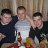  **Alexsandr**, , 35  -  20  2012