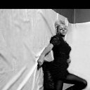 ���� �������, ����, 35 ��� - ��������� 28 ������� 2009