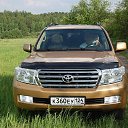 ���� ��������, ����������, 53 ���� - ��������� 9 ������� 2012 � ������ ���� ����������