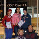 ���� ��, ������� - ��������� 4 ������� 2012 � ������ �� ������