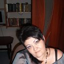 ���� ������, ������������ - ��������� 10 ���� 2012 � ������ ���� ����������