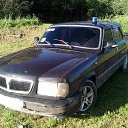 ���� �������, ���������, 41 ��� - ��������� 24 ������ 2013 � ������ ���� ���� ������