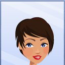 ���� ������, �����, 77 ��� - ��������� 23 ������� 2012 � ������ ���������