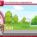  , , 62  -  30  2011   PetLove