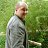 ���� Alexey, �������, 45 ��� - ��������� 21 ������ 2013