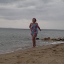 ���� Toryst, �����-���������, 53 ���� - ��������� 22 �������� 2010 � ������ ����� ������� �������� ���� - ������� ������!�