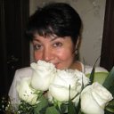 ���� ������, ������, 64 ���� - ��������� 23 ���� 2013 � ������ ���� ����������