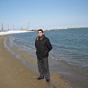 ���� ����, ������, 45 ��� - ��������� 10 ������� 2012 � ������ ���� ����������