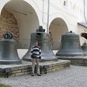 ���� ���������, ������� ��������, 39 ��� - ��������� 17 ���� 2009