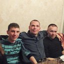 ���� ������, ������������ - ��������� 2 ������� 2012 � ������ ������