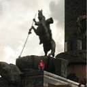  Maxim, , 40  -  12  2011    