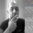 ���� ���, ������, 65 ��� - ��������� 3 ������� 2012