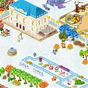 ���� Thumbelina, �����-���������, 52 ���� - ��������� 13 ����� 2012 � ������ ������� �������