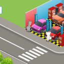  , , 27  -  13  2011   RoadKing