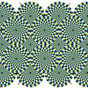 ���� �������, ����, 51 ��� - ��������� 23 ����� 2013 � ������ ����