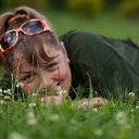 ���� �����, ���������, 49 ��� - ��������� 10 �������� 2012 � ������ ���� ����������