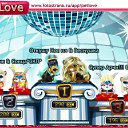  , , 51  -  7  2011   PetLove