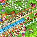 ���� ������� ������, ������� ���� �� ������������!, ������ - ��������� 17 ������� 2011 � ������ ������� �������