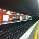 ���� Mi, ���������, 51 ��� - ��������� 26 ���� 2011 � ������ �Paris�