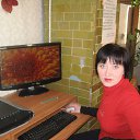 ���� Oksana, ����, 43 ���� - ��������� 24 ������ 2012 � ������ ���� ����������