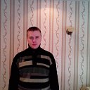 2013 �� ������� ���� ����������