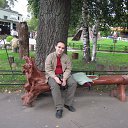 ���� ������, �����-��������� - ��������� 6 ������ 2013