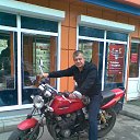 ���� ��������, �����������, 67 ��� - ��������� 11 ��� 2013 � ������ ���� ����������