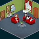 ���� �������, ������� - ��������� 29 ������ 2013 � ������ �Tropikania�