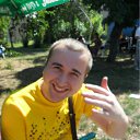 ���� �������, �������, 42 ���� - ��������� 5 �������� 2011