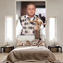 ���� �����&copy;, ������, 48 ��� - ��������� 14 ������� 2012 � ������ ���� ����������