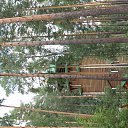 ���� ������ �������, ������������, 44 ���� - ��������� 7 ������ 2013 � ������ ���� ����������