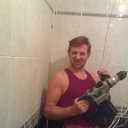 ���� ����, ������, 60 ��� - ��������� 10 �������� 2011