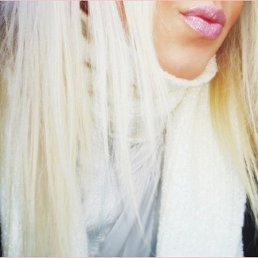 ���� �����, ������, 40 ��� - ��������� 14 ������ 2011