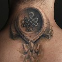  , -, 55  -  4  2013   Tattoo