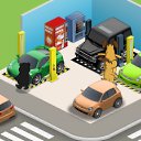 ���� �������, �����-��������� - ��������� 17 ������� 2011 � ������ �RoadKing�