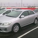 ���� ������, ���������, 64 ���� - ��������� 20 �������� 2011 � ������ �������