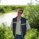 ���� ������, ����, 50 ��� - ��������� 29 ������� 2011