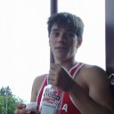 ���� ������, ��������, 36 ��� - ��������� 28 ������ 2011 � ������ ����