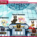 ���� ����, ������ ��������, 67 ��� - ��������� 20 ������ 2010 � ������ �PetLove�