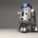 ���� ������, �����, 45 ��� - ��������� 30 ������ 2012