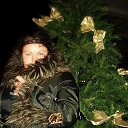 ���� ����, ��������, 40 ��� - ��������� 5 ����� 2013 � ������ ���� ����������