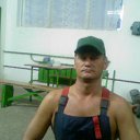 ���� ������, ���������, 53 ���� - ��������� 18 �������� 2011 � ������ ���� ����������