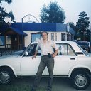 2003 ���
 �� ������� ���� ����������