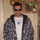 ���� ������, ��������, 47 ��� - ��������� 13 ���� 2013 � ������ ���� ����������