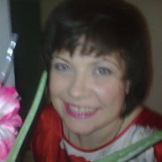 Людмила, 52 года, Челябинск Людмила, 52 года, Челябинск