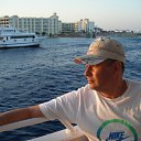 ���� �����, ���, 61 ��� - ��������� 11 ���� 2011 � ������ ���� ����������